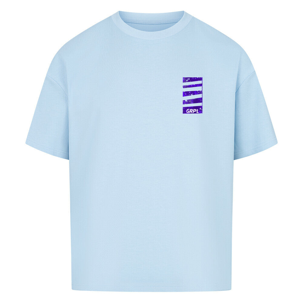 Image for color: babyblau