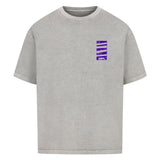 Image for color: washed grey