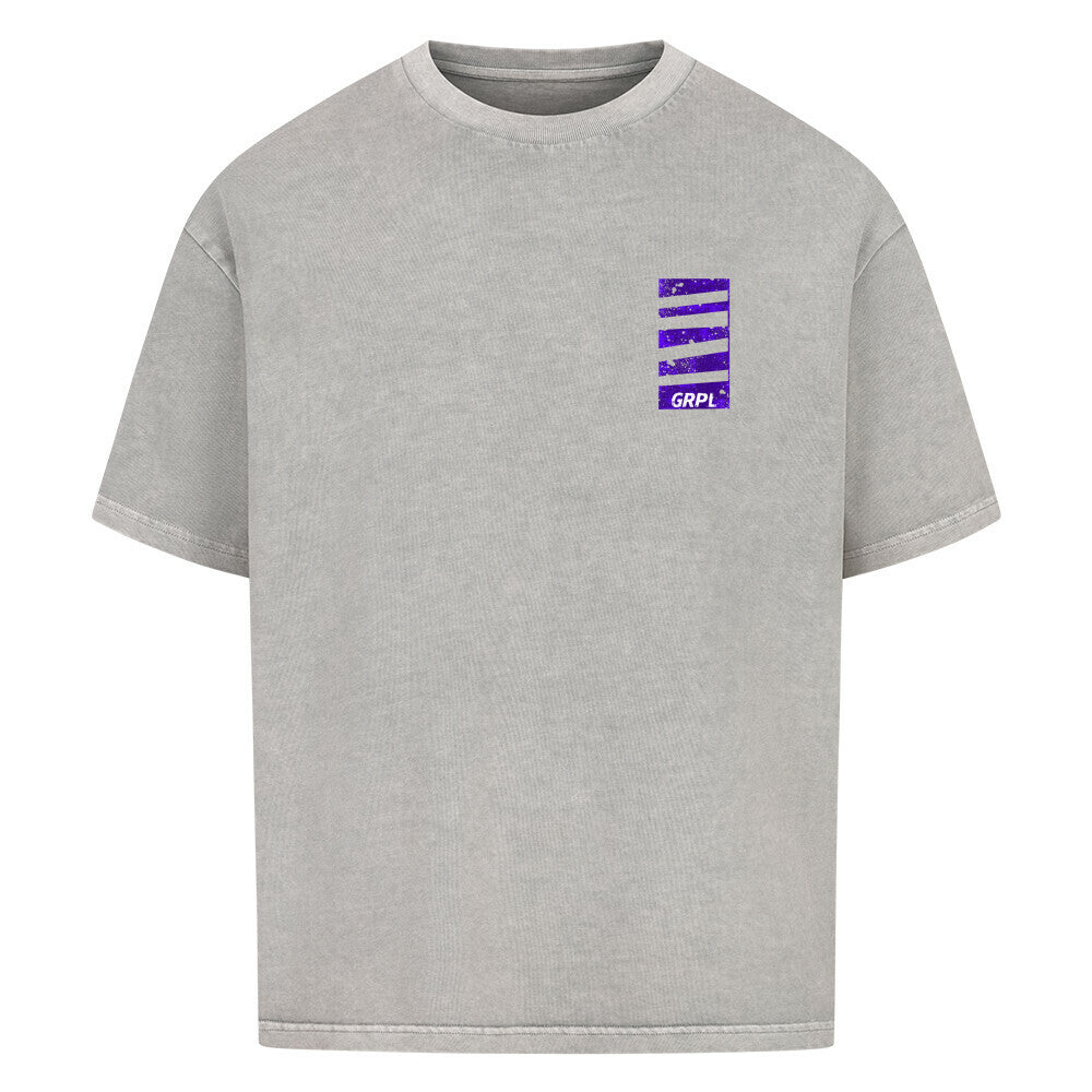 Image for color: washed grey
