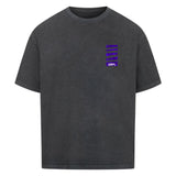 Image for color: washed black