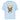 Image for color: babyblau