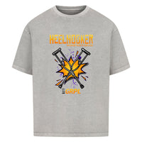 Image for color: washed grey