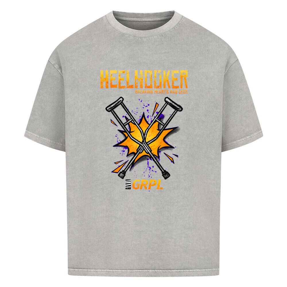 Image for color: washed grey