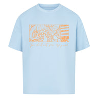 Image for color: babyblau