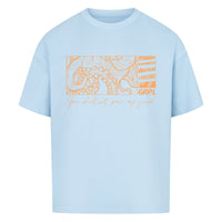 Image for color: babyblau