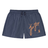 Image for color: french navy