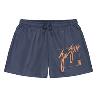 Image for color: french navy