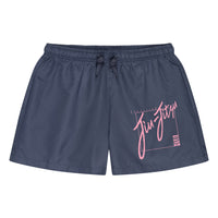 Image for color: french navy