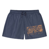 Image for color: french navy