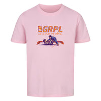 Image for color: pink