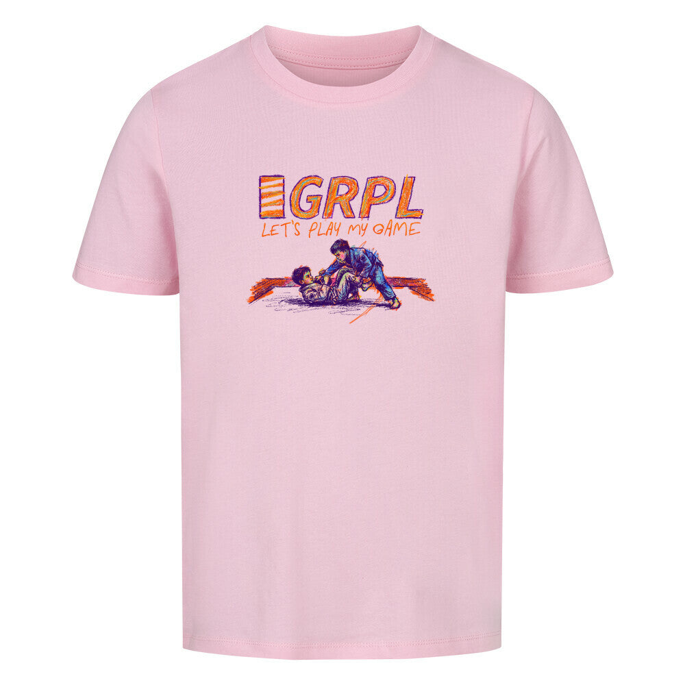 Image for color: pink