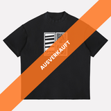 "ART" Oversized Shirt - GRPL-Brand