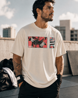 Belt Heavy Shirt