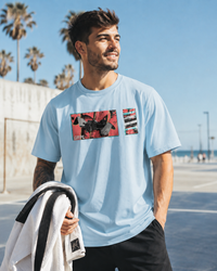 Belt Heavy Shirt