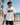 For the Journey Oversized Shirt