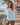 Jits-Rosa  Shirt