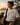 Jits-Grey  Shirt