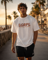 Lets play my Game  Shirt