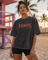 Lets play my Game  Shirt