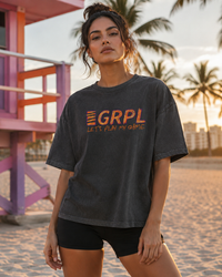 Lets play my Game  Shirt
