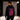 GRPL Premium Hoodie – „We Roll“Pink Unisex - GRPL-Brand