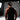 GRPL Snapback Cap – “No Guard Pull” - GRPL-Brand