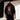 Find Peace on the Mat "Premium Oversized Hoody" - GRPL-Brand