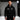 GRPL Premium Zipper Hoodie "Classic" - GRPL-Brand
