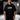 GRPL "Classic" Oversized Shirt - GRPL-Brand