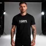 GRPL Classic Shirt