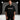 The Art of Jiu-Jitsu” Oversized Shirt Orange - GRPL-Brand