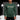 “The Art of Jiu-Jitsu” Organic Sweatshirt - GRPL-Brand