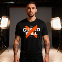 GRPL Premium T-Shirt – “No Guard Pull”