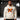 GRPL Premium Hoodie – “No Guard Pull” - GRPL-Brand