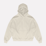 JAPAN GRPL Oversized Hoodie - GRPL-Brand