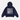 "ART" Oversized Zipper Hoodie - GRPL-Brand