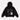 "JiuJitsu teaches"Oversized Hoodie - GRPL-Brand