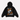 GRPL Heavy Zipper Hoodie – “Arte Suave” - GRPL-Brand