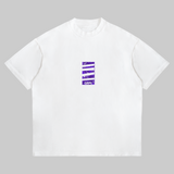GRPL Oversized Premium Shirt "GRAPPLE" - GRPL-Brand