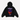 "Heart of a Grappler" Oversized Hoodie - GRPL-Brand