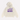 "WE ROLL" Oversized Hoodie - GRPL-Brand