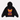 "Protect your Wrist" Onur Beton Bjj Oversized Zipper Hoodie - GRPL-Brand