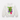 "Niklas Stolze" Collab Premium Organic Sweatshirt - GRPL-Brand