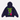 "Niklas Stolze" Collab Oversized Zipper Hoodie - GRPL-Brand