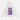"GRPL Purple Punch" Oversized Hoodie - GRPL-Brand