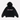 "The Art of "Oversized Hoodie - GRPL-Brand