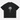 "GRPL X NIKO SAMSONIDSE"  Oversized Shirt - GRPL-Brand