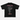"GRPL X NIKO SAMSONIDSE FIGHT" Oversized Shirt - GRPL-Brand