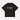 "Submission Artist"Oversized Shirt - GRPL-Brand
