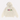 "Submission Artist" Oversized Hoodie - GRPL-Brand